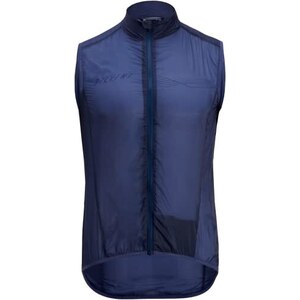 Abbigliamento Ciclismo Uomo Pantaloncini Da Ciclismo Bavaglino Uomo DimexSports | Collant In Lycra Con Imbottitura Coolmax | Antivasca, Taglie Varie, Per Prestazioni Elevate Pantaloncini Ciclismo Bavaglino
