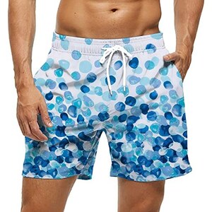 pantaloni pelle uomo