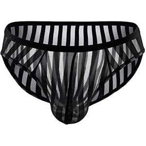 Happy Shorts Uomo Web-Boxer - X-MAS, Boxer Americani