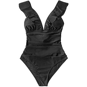 Speedo Womens Medley Logo 1 Piece - Costumi Nuoto | Nencini Sport - Foto 8