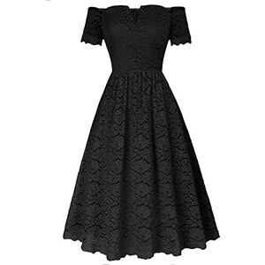 Ufatansy Abt Estv Da Donna Camca Manche Lunghe N Pzzo Con - Foto 6