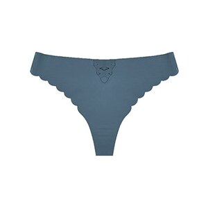 Mutande 100% cotone donna: analisi e confronto dei migliori modelli sul