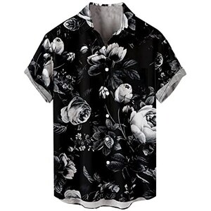 NinthIsle Made in Hawaii, camicia e abito Aloha coordinati - Ananas super morbidi, abiti da resort per famiglie, matrimonio, gruppo, regali - Italia