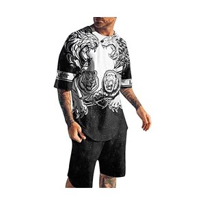 KGLHTYU Camicia Medievale Da Uomo, Estiva, Steampunk, Costume Da Pirata Da Uomo Per Il Tempo Libero Da Uomo Con Lacci Medievale Tunica Da Uomo Medievale Rinascimentale Da Pirata Nero Xxl 121357956