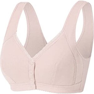 Ragazza manga anime. In biancheria intima di pizzo, reggiseno, camicia