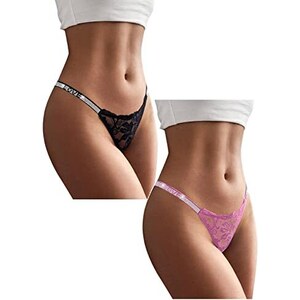 Biancheria Intima Rosa Delle Donne Con Pizzo Su Fondo Rosa Reggiseno E Mutandine Rosa Copi Lo Spazio Bellezza Concetto Di Blogger Modo Image145906027 - Foto 8