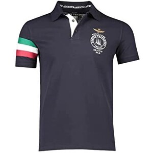 DSQUARED2: T-shirt a maniche corte con logo Icon - Rosso | T-Shirt