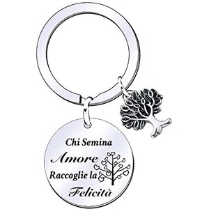 Regalo Maestre Fine Anno, Cornice Regalo Maestra, Puzzle A Blocchi in