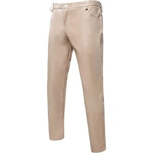 pantaloncini donna corsa