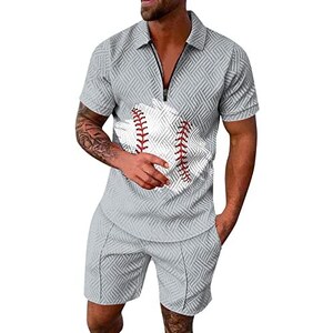 Eodjxio Magliette Divertenti Uomo Strane Maglietta Sposo Addio Al