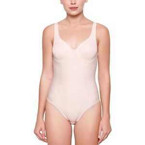 Triumph CRAZY STUPID LOVE - Body - black/nero