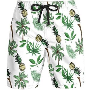 Koton DRAWSTRING POCKET DETAIL BERMUDA - Pantaloni sportivi - beige