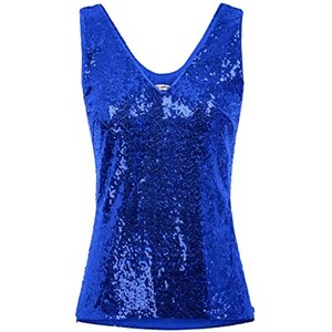 Vestiti Eleganti Donna Cerimonia Vestito Bambina Elegante