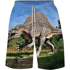 Pantaloni Da Golf Donna Leggeri - Impermeabili E Traspiranti | UPF50 | 92% Nylon 8% Spandex | 4 Tasche