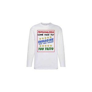 Odlo Maglia a Maniche Lunghe Donna - Zeroweight Chill-Tec - nero - nero