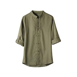 Maglietta Basic Donna Beluring A Manica Corta, Girocollo, Tinta Unita, Morbida, Taglie Comode Dalla S Alla XXL - 4