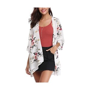 Moda Autunno 2024: 6 cardigan di tendenza per la mezza stagione