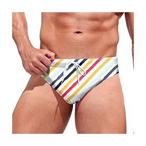 Sundek Costume Da Bagno Corto Coltrane - Costumi Mare Uomo | Nencini Sport