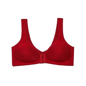 1 pezzo Reggiseno sportivo da donna ad alta elasticà con spalline a 1 pezzo Reggiseno sportivo da donna ad alta elasticà con spalline a