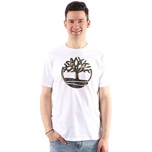 IMage T-Shirt Nuvola Organizzazione Alba Akatsuki - Anime E Videogames Nera Xxl Uomo 110716648