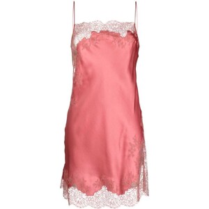 NAME IT T-shirt da ragazza Rosa