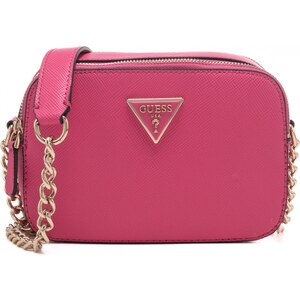 Dasein Borsa A Tracolla Donna In Ecopelle Morbida – Leggera Con Tasche Multiple E Chiusure Cerniera (Marrone, Kimly Cage, Media)