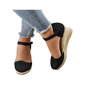 Sandali Sportivi Ortopedici Da Donna Estate Sandalo