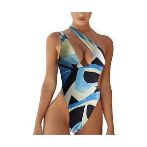 Costume da bagno donna (2026) al miglior prezzo Costume da bagno donna (2026) al miglior prezzo