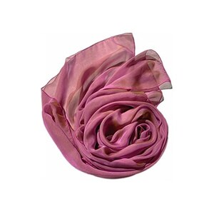 Sciarpa Da Donna A Pois, Foulard Quadrato Grande A Triangolo In