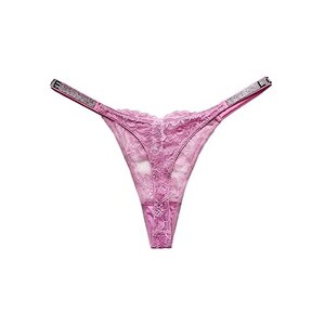 Mutandine Vibranti Impermeabili Con Telecomando - 10 Modalità - Sexy Lingerie Donna