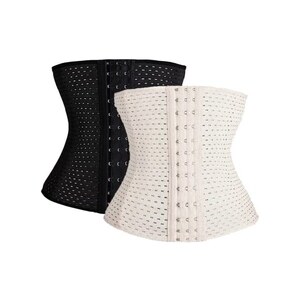 Corpetto Snellente Corsetto Stringivita O³ Modellante E