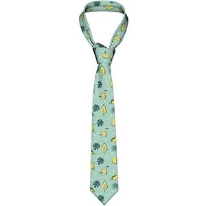 Cravatta Regimental Rosso Blu E Bianco In Twill Di Seta Tre Pieghe - Foto 6