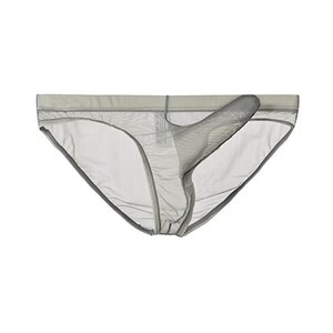 Slip Sexy per Uomo Trasparenti Eros Veneziani | Intimo Sexy Uomo
