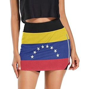 Set coordinato con top in raso con spalline e gonna increspata | boohoo