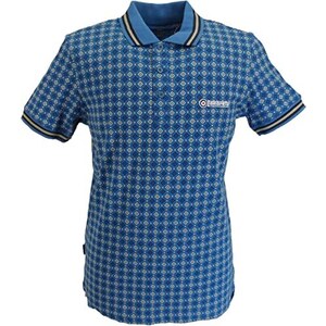 BERRETTA CON RISVOLTO LAB84 - Puntosport | Abbigliamento e Articoli Sportivi Cesenatico