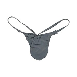 Cewifo Mutande Uomo Sexy Con Buco Tanga Uomo Sexy Slip Uomo Sexy Hard