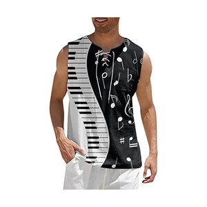 T-shirt E Top Cropped Da Donna - GAP Italia