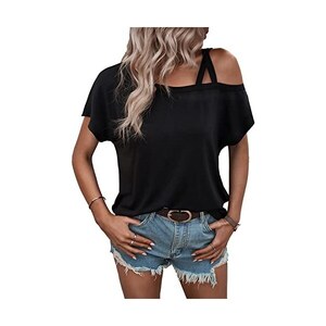 Camicette da donna Outlet - La Redoute