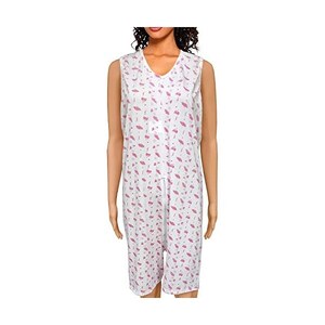 Pigiami Sanitari Donna | Confronta Prezzi - Foto 8