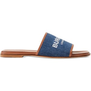 Burberry Sandali  b29042 main image 1