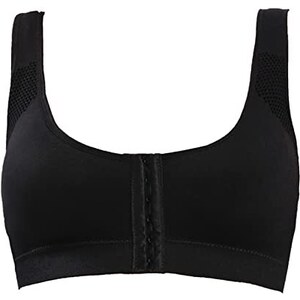 reggiseni triumph taglie forti