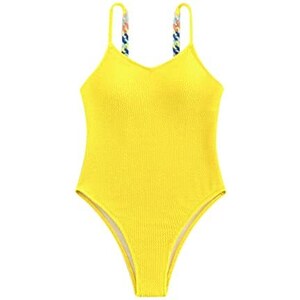 Costume Da Bagno - Badelycra-SUNNY Di Tesstreff Santi® -150 - Foto 5