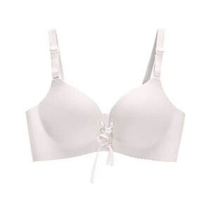 Gancio Reggiseno Dietro Necalisi Reggiseno Da Donna Da Donna, Reggiseno Di Grandi Dimensioni Ganci Per Reggiseni