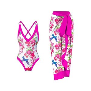 Costume da bagno n polestere monopezzo tagla comoda – Artoft Costume da bagno n polestere monopezzo tagla comoda – Artoft