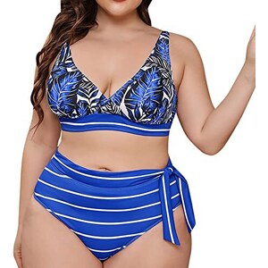 Generico Pantaloncini Da Bagno Donna Estate Pantaloncino Da Nuoto