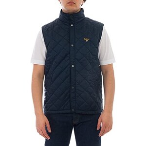 Colmar Originals Gilet Trapuntato Peso Piuma Leggero - Giacche Uomo