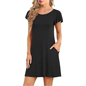 alife & kickin Lioak Z Maglietta da Donna a Maniche Corte, Taglie XS