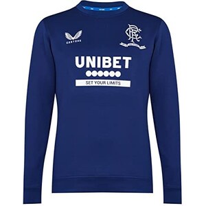 felpa marina militare