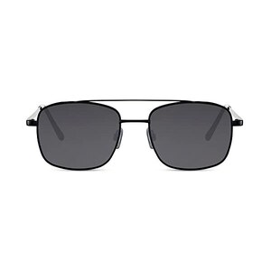 Pier One Occhiali da sole - black/nero Pier One Occhiali da sole - black/nero