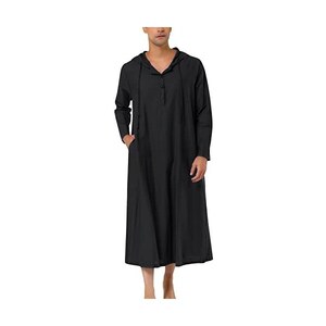 Turbante Imama Pagri Safa Kufi Cap Ramdaan Arabo Design Cap Uomo Koofi - Foto 5